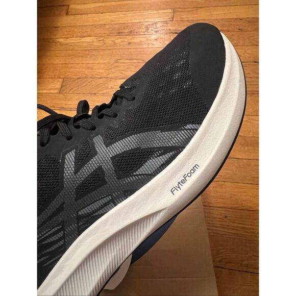 ASICS Running Shoes HYPER SPEED 4 - Picture 9 of 11